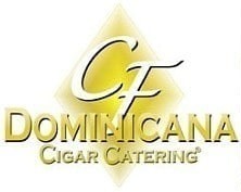 Cigar Catering trademark